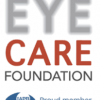 News image Eye Care Foundation