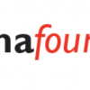 News image Karuna Foundation sluit aan!