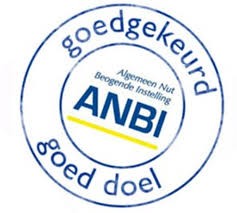 News image ANBI aangevraagd