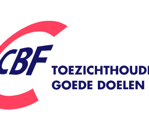 News image CBF erkenning