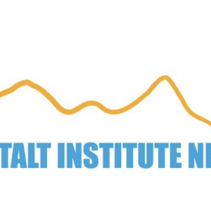 News image Gestalt Institute Nepal