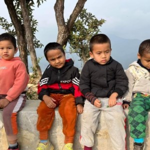 News image Het ACSG heeft drie vacatures... zie bij documents onderin