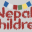 Foundation Nepali Children